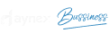 footer_logo