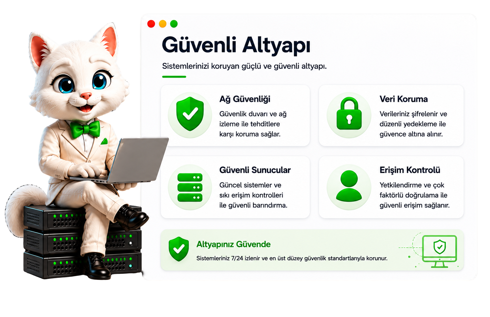 Kia Avcılar | Ersu Yurt Otomotiv | KIA Yetkili Satışı ve Servisi
