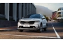 Kia Sorento'nun Tasarımı