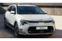 Yeni Niro EV