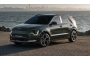 Yenİ Niro Hybrid