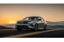 2023 Kia Cerato Yeni Tasarım Kimliği ve İleri Teknolojisi İle Sizlerle!