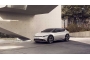 Kia Ev6 Euro NCap Güvenlik Derecesi Aldı