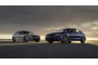 Kia 2023 K5'i Piyasaya Sürdü!