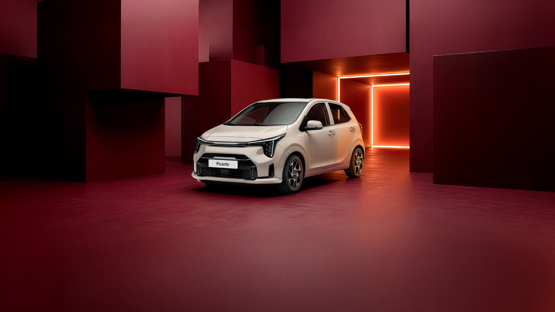 Picanto