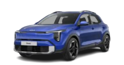 Stonic