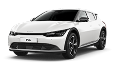 EV6