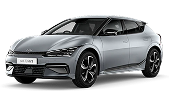 EV6