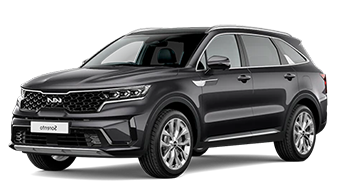 Sorento