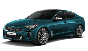 STİNGER