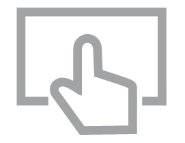 Yüksek Performans 5.2 saniye 0-100 km/s hızlanma