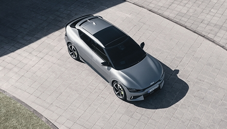Kia Cerato'larda 200.000 TL’ye 12 ay %2,69 faiz ve 50.000 TL indirim fırsatı!
