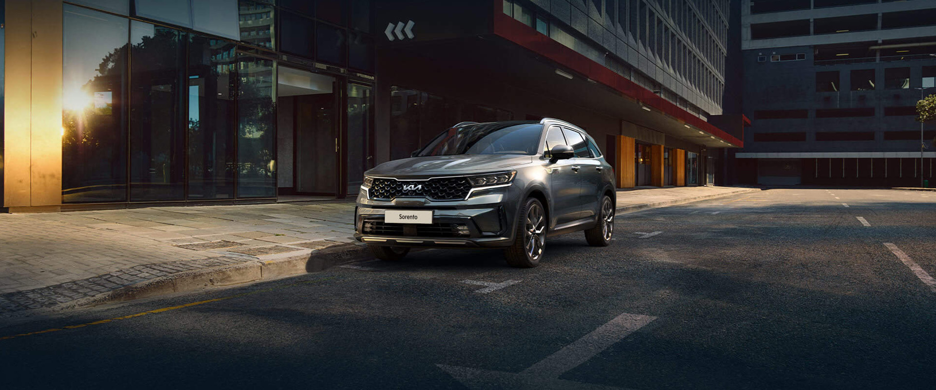 Niro EV