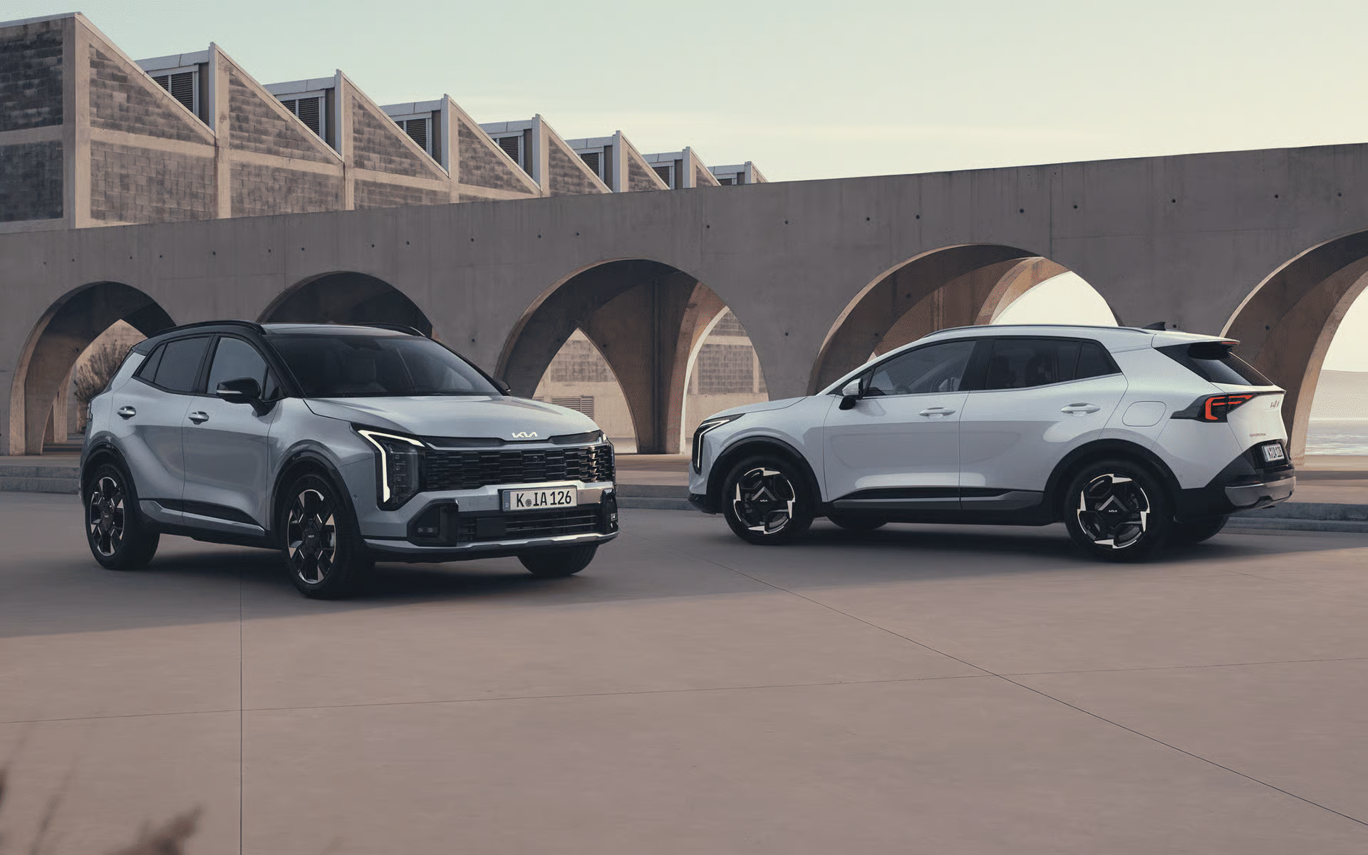 200.000 TL'ye 12 ay %1,99* faiz fırsatı!