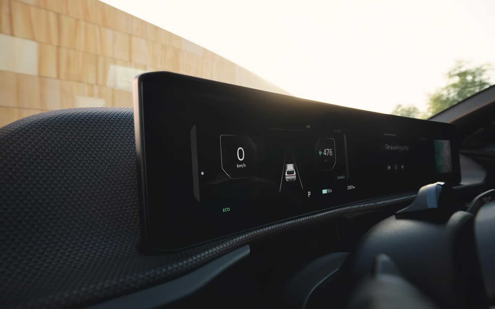 EV6