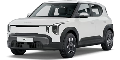 Kia Ev2