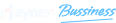 footer_logo
