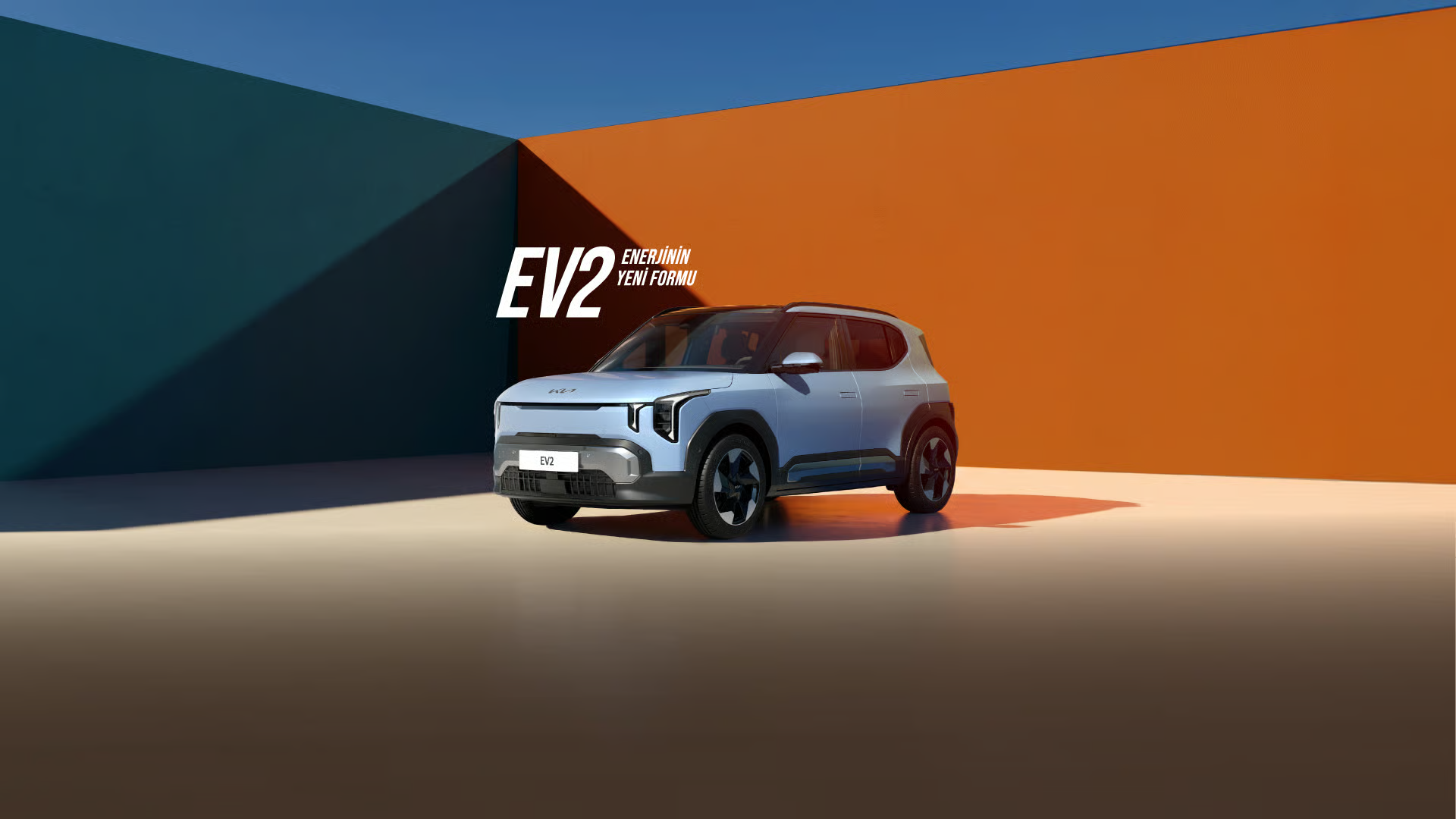 EV2